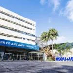 HU da Ufal lidera pesquisa nacional sobre saúde em comunidades quilombolas