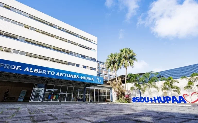 HU da Ufal lidera pesquisa nacional sobre saúde em comunidades quilombolas
