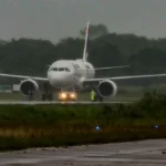 Governo Federal prorroga descontos no querosene de aviação e no biodiesel