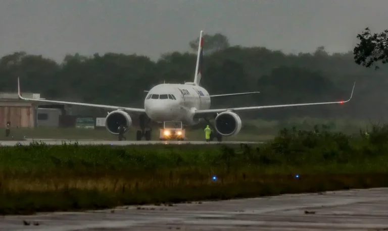 Governo Federal prorroga descontos no querosene de aviação e no biodiesel
