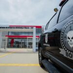 Maior assaltante de bancos do Brasil morre em confronto com o Bope em Marechal Deodoro
