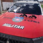 Polícia Militar apreende armas e mais de 3 quilos de drogas em ações na Grande Maceió