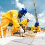Maceió responde pela geração de mais da metade dos empregos em Alagoas