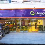 Bengô Açaí inaugura primeira unidade em Alagoas e avança expansão no Nordeste