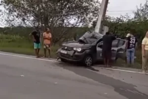acidente jaramataia alagoas