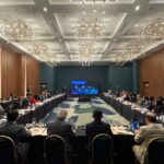 Alagoas apresenta sistema com Inteligência Artificial que reduz tempo de análise contratual