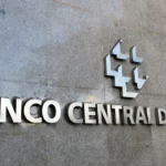 Banco Central exigirá auditoria independente de empresas de criptomoedas