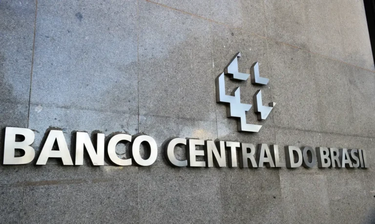 Banco Central exigirá auditoria independente de empresas de criptomoedas