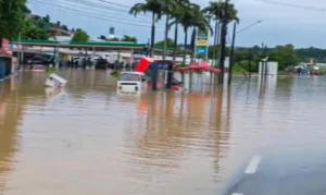 chuvas_em_pernambuco