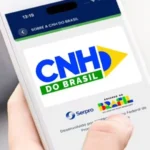 Câmara dos Deputados aprova MP que prevê renovação automática de Carteira de Habilitação