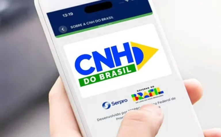 Câmara dos Deputados aprova MP que prevê renovação automática de Carteira de Habilitação
