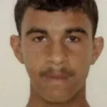 Caso Davi Silva: Justiça condena policiais por desaparecimento de adolescente em Maceió