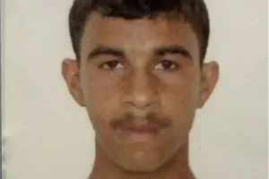 davi silva juri maceió