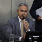 Deputado anuncia audiência para debater criação de reserva ambiental em área afetada pela Braskem em Maceió