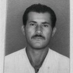 Hospital de Emergência do Agreste busca familiares de paciente de 56 anos vítima de agressão