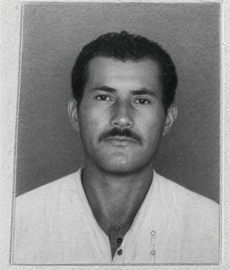 hospital-de-emergencia-do-agreste-busca-familiares-de-paciente-de-56-anos-vitima-de-agressao