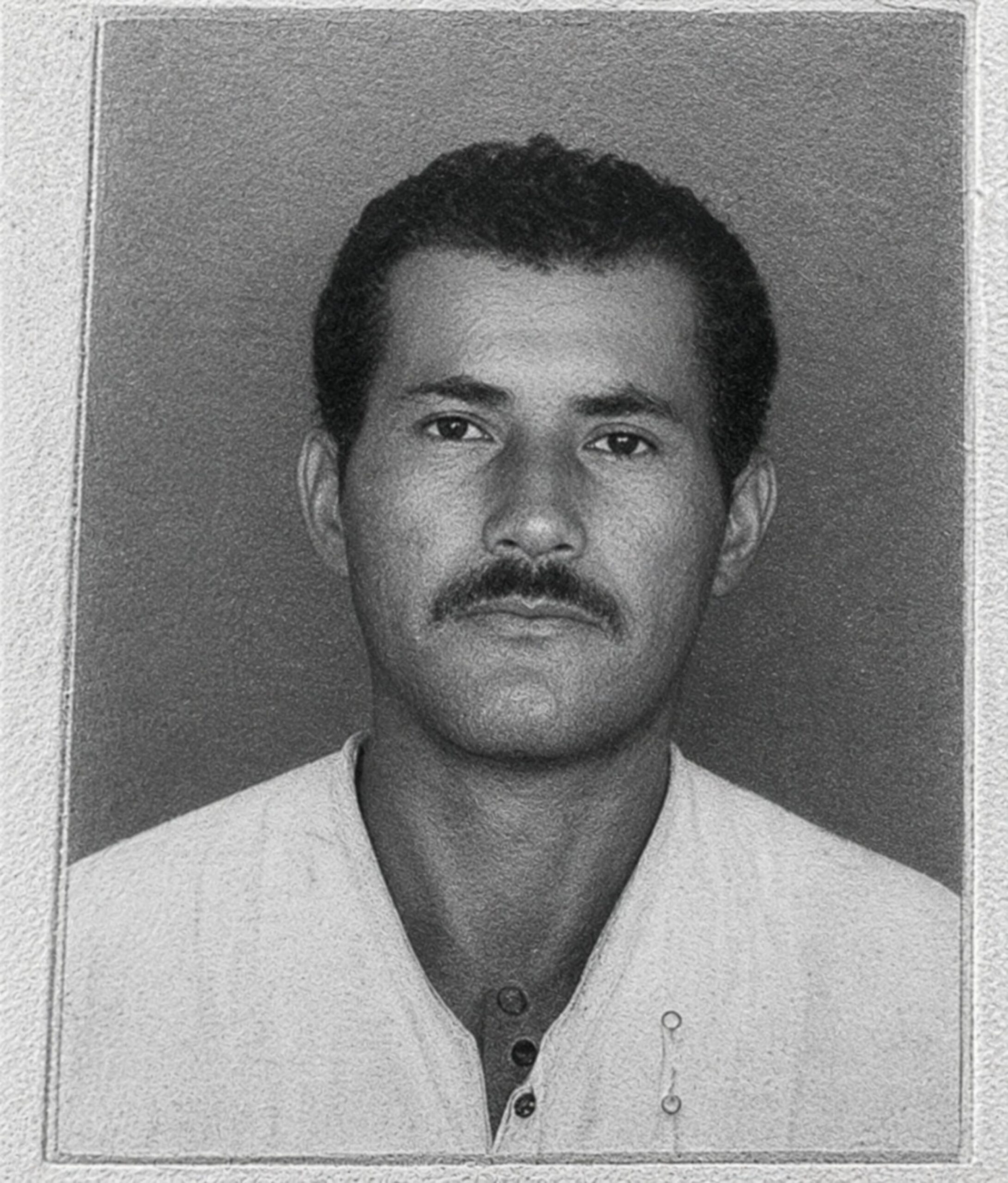 hospital-de-emergencia-do-agreste-busca-familiares-de-paciente-de-56-anos-vitima-de-agressao