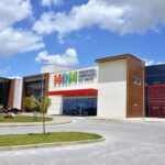 Hospital Regional da Mata faz quase 20 mil atendimentos de urgência e emergência de janeiro a abril