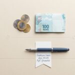Renda Fixa mantém atratividade em 2026 mesmo com sucessivas quedas na taxa Selic