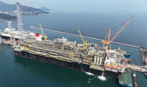 navio_plataforma_p-79 petrobras