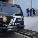MPAL desarticula organização criminosa investigada por R$ 102 milhões em sonegação de ICMS