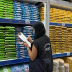 Procon Maceió divulga pesquisa de preços da Cesta Básica