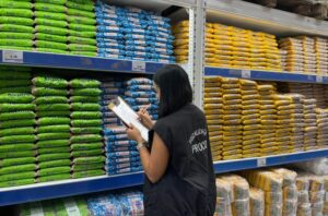 procon supermercado cesta basica