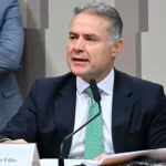 Comissão aprova renovação gratuita da CNH