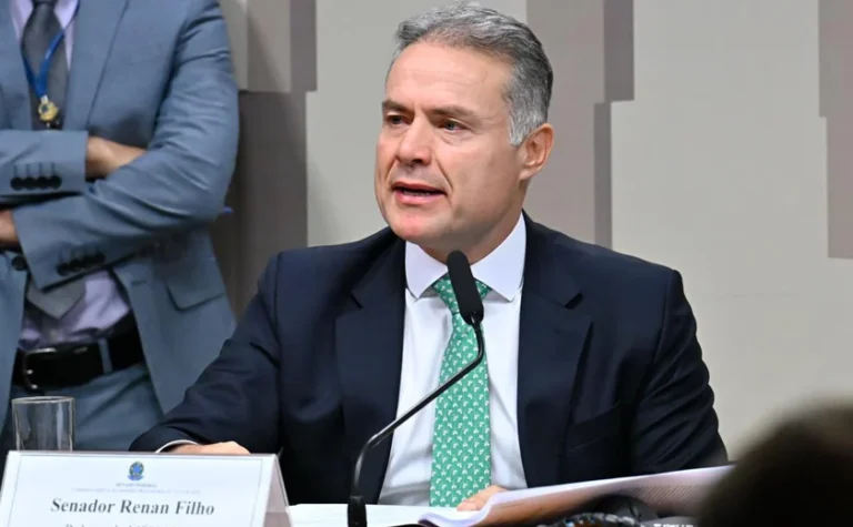 Comissão aprova renovação gratuita da CNH