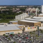 Shopping Pátio Maceió amplia horário no fim de semana do Dia das Mães