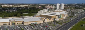 shopping patio maceio alagoas