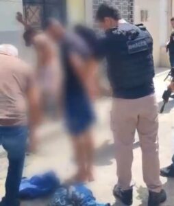 suspeito-assassinar-homem-perseguicao-preso_maceió