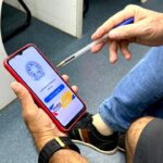Sine Alagoas oferta mais de 3 mil vagas de emprego nesta semana