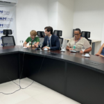 MPF orienta sobre aplicação de precatórios do Fundef