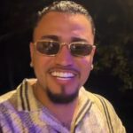 Influenciador PTK é preso em operação contra integrantes do Comando Vermelho em Alagoas