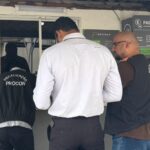 Procon Maceió fiscaliza estacionamentos de hospitais particulares