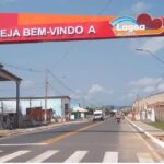 Ministério Público ajuíza ação para apurar supostas irregularidades na contratação de materiais didáticos em Lagoa da Canoa