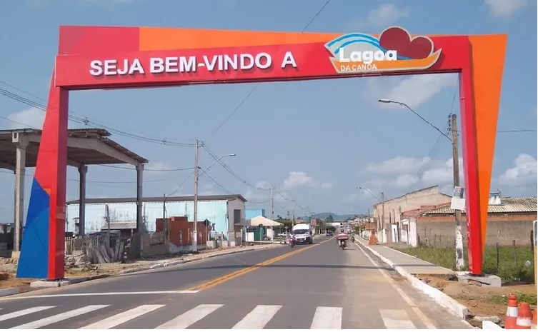 Ministério Público ajuíza ação para apurar supostas irregularidades na contratação de materiais didáticos em Lagoa da Canoa