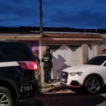 Polícia cumpre mandados em Maceió e Região Metropolitana