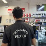 Procon Maceió divulga pesquisa de preços para o Dia dos Namorados