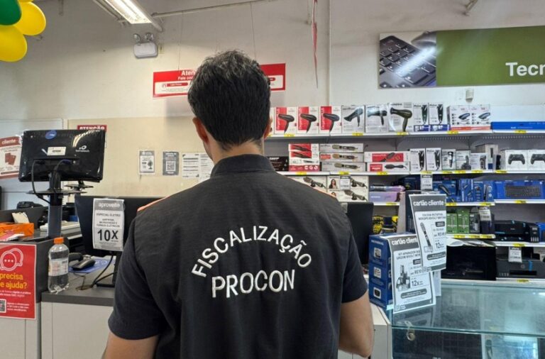 Procon Maceió divulga pesquisa de preços para o Dia dos Namorados