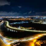 Investimentos da Prefeitura de Maceió estão concentrados na parte alta
