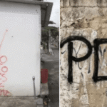 Entra em vigor decisão dos Estados Unidos que considera PCC e Comando Vermelho como terroristas