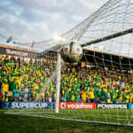 Brasil vence Egito em último compromisso antes da Copa