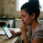Golpes digitais em 2026: os crimes que mais prejudicam os brasileiros e como se proteger