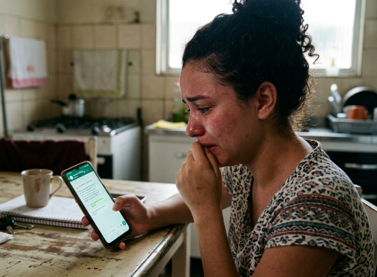 Golpes digitais em 2026: os crimes que mais prejudicam os brasileiros e como se proteger