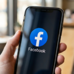 Justiça de Alagoas condena Facebook por reter valores de influenciador
