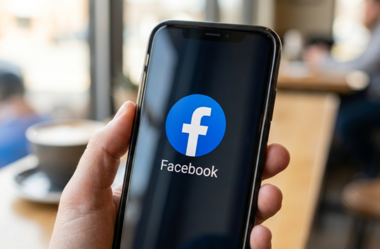 Justiça de Alagoas condena Facebook por reter valores de influenciador