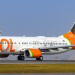 Justiça de Alagoas decide que Gol Linhas Aéreas deve indenizar cliente após falha na prestação de assistência a idosa