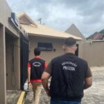 Procon Maceió fiscaliza motéis para o Dia dos Namorados